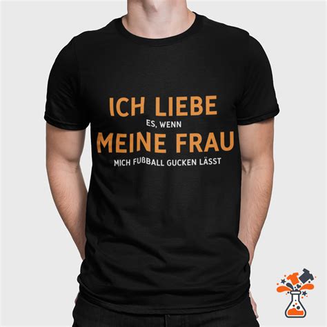 sprüche für t-shirts lustig